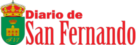 Diario de San Fernando