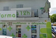 Regulada por decreto la atención farmacéutica a domicilio para dependientes
