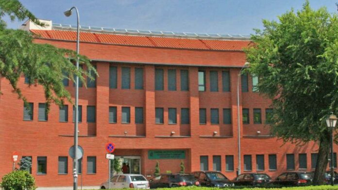 La Concejalía de Igualdad de San Fernando de Henares lanza un taller gratuito para mejorar la búsqueda de empleo