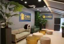 La Comunidad de Madrid ofrecerá descuentos de 3,5 euros en las entradas de cine para jóvenes de 18 a 25 años durante el mes de febrero