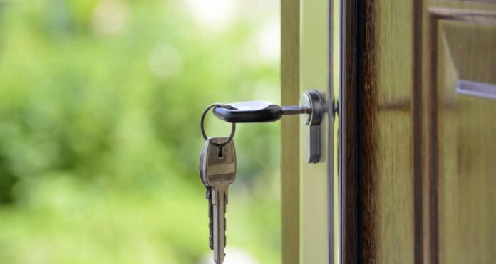 Nueva Ley del Suelo en la Comunidad de Madrid para ampliar vivienda protegida