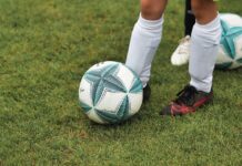 La Comunidad de Madrid ayuda a asociaciones deportivas para competiciones oficiales de personas con discapacidad