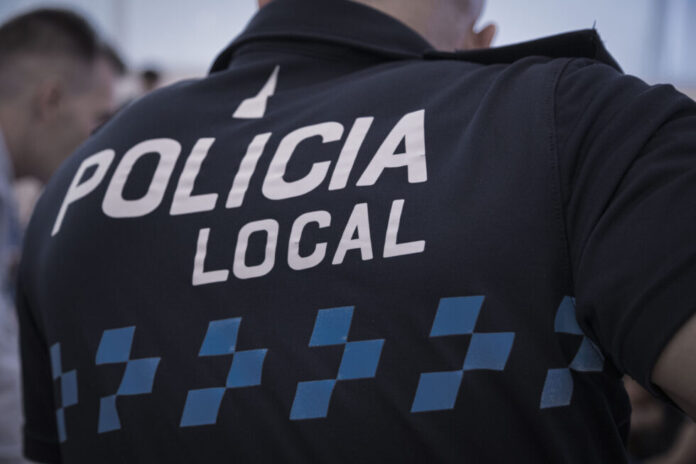 Policía Local pone en marcha una nueva edición del programa ‘Verano Seguro’