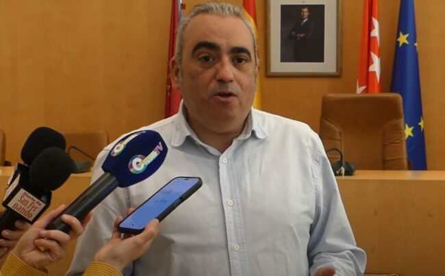 El Ayuntamiento aprueba una modificación de crédito de 1.600.000 euros para la reconstrucción del Polideportivo Justo Gómez Salto