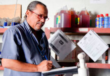 Nueva subvención de 3 millones para apoyar a los nuevos autónomos en 2026