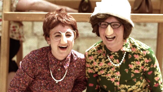 ‘Gru. Mi villano favorito’ y ‘A la Fresca’ abren la programación de verano en San Fernando de Henares