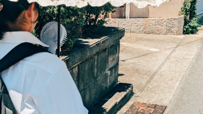 San Fernando de Henares se enfrenta a una intensa ola de calor con máximas de hasta 39 grados esta semana