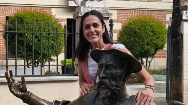 La ‘Vuelta al cole’: lo que pasa en el corazón… y en el cerebro de los más peques