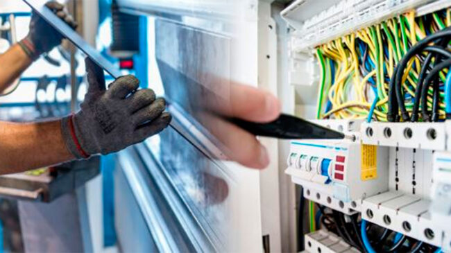 Hasta 2.500 euros por persona en ayudas para mejorar la empleabilidad de los jóvenes