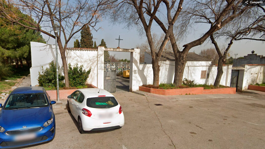 Cementerio-San-Fernando