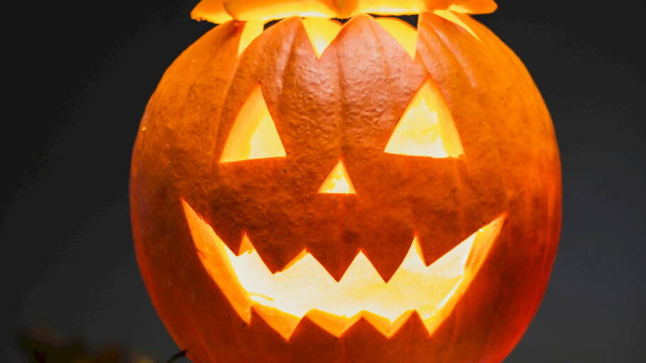 calabaza halloween (2)