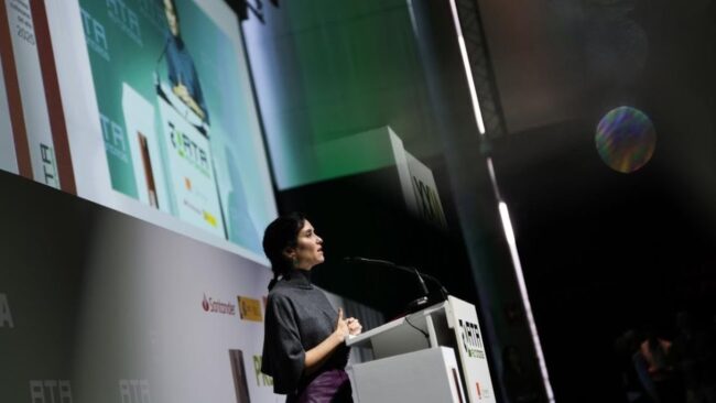 Madrid incrementa un 17,7% las ayudas a autónomos en 2026 y amplía la Tarifa Cero para emprendedores mayores de 52 años