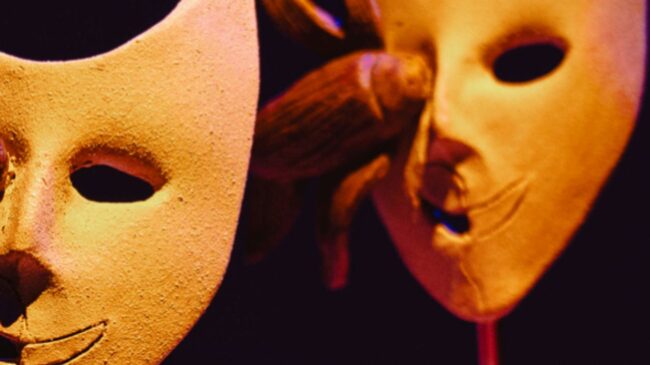 Gala de clausura del Certamen Nacional de Teatro Aficionado ‘El Moscardón’ este fin de semana