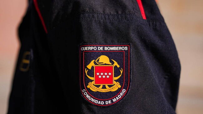 Más de 11 millones para la renovación del equipamiento y los uniformes del Cuerpo de Bomberos de la región