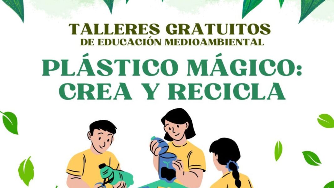 plastico