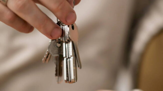 Abierto el plazo de solicitud de ayuda al alquiler de la Comunidad de Madrid para viviendas y habitaciones