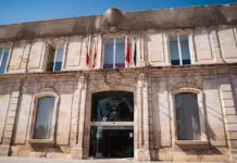 Aprobada la ampliación de la Oferta de Empleo Público en San Fernando de Henares tras el consenso con los sindicatos