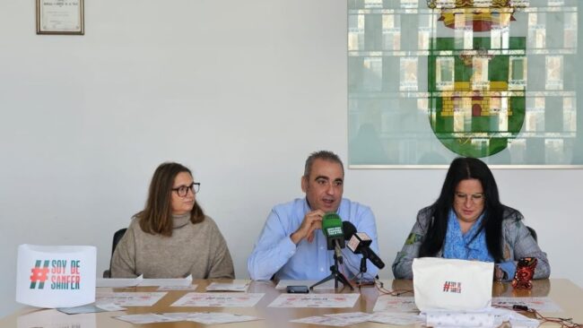 San Fernando de Henares celebrará su primer acto institucional de bienvenida a los recién nacidos el 11 de enero de 2026