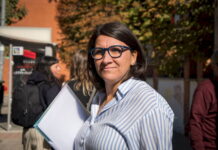 Más Madrid San Fernando de Henares exige a Ayuso que priorice a los vecinos afectados por Metro