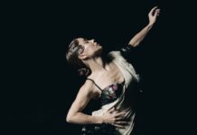 La decimosexta edición de ‘Danza a Escena’ se despide este fin de semana de San Fernando de Henares