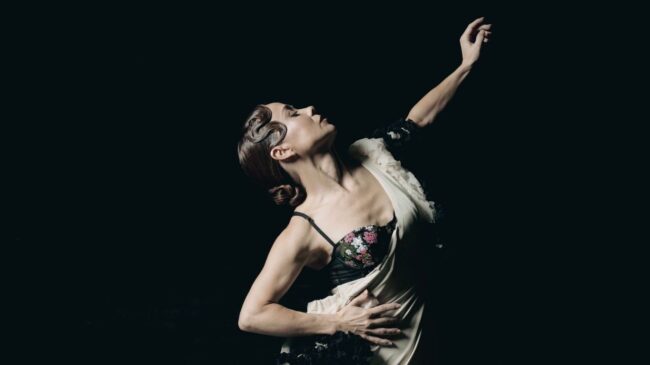 La decimosexta edición de ‘Danza a Escena’ se despide este fin de semana de San Fernando de Henares