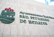 CSIT abre sección sindical en San Fernando de Henares