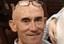 Preocupación en San Fernando de Henares por la desaparición de un vecino de 68 años