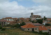 San Fernando de Henares organiza un Campamento Joven de Primavera para jóvenes de 12 a 17 años