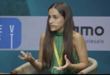 El Aula de Debate y Oratoria de la UAH impulsa el I Torneo de Debate Escolar del Corredor del Henares