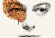 ‘Miércoles de cine’ en San Fernando de Henares con ‘Misericordia’