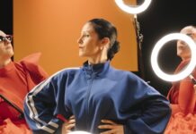 El Teatro Federico García Lorca