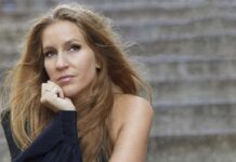 María Toledo, nueva artista confirmada para las Fiestas Patronales de San Fernando de Henares de 2026