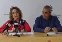 San Fernando de Henares anuncia la mayor inversión educativa de su historia con más de 5 millones y la climatización de sus coles