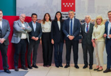 ¿Eres propietario o inquilino? la Comunidad de Madrid potencia su Plan Alquila