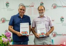San Fernando de Henares impulsa la formación de matronas en el Congo para reducir la mortalidad infantil