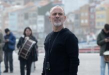 ‘Rondallas’ protagoniza la segunda sesión del Cine de Verano en San Fernando de Henares