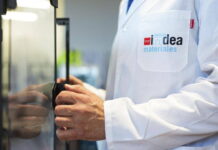 10 millones de euros para contratar jóvenes ayudantes de investigación y técnicos de laboratorio