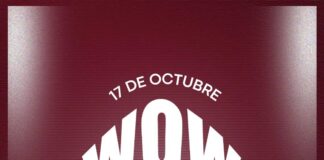 La Diócesis de Alcalá invita a los jóvenes de San Fernando al festival WOW - imagen 1