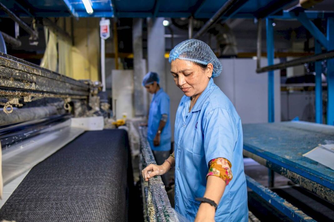 Madrid destina 5 millones a formar desempleados con compromiso de empleo indefinido - imagen 2