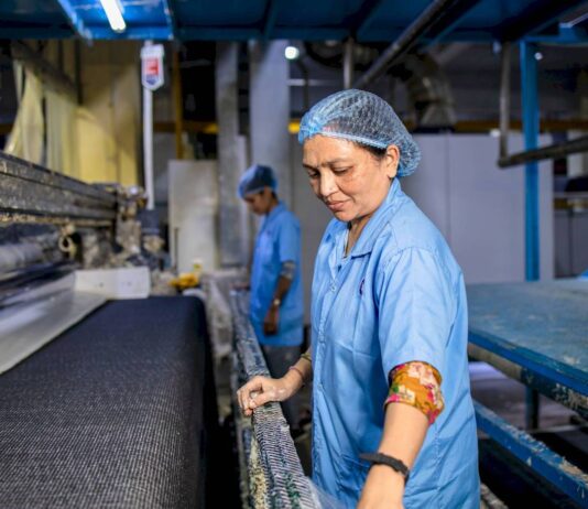 Madrid destina 5 millones a formar desempleados con compromiso de empleo indefinido - imagen 2