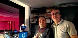 San Fernando de Henares celebra la Semana de la Juventud con teatro, música y talleres - imagen 2