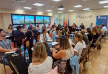 AEDHE: nueva Comisión de Trabajo Empresarial de Sostenibilidad, RSC y Medioambiente