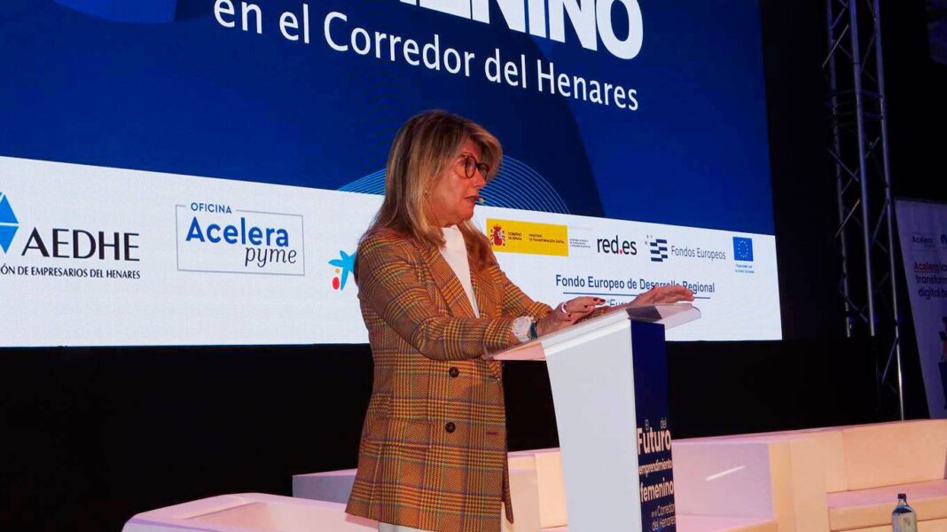 AEDHE pide estabilidad institucional ante las elecciones y cuestiona la huelga general - imagen 1